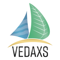 vedaxs-logo-4c